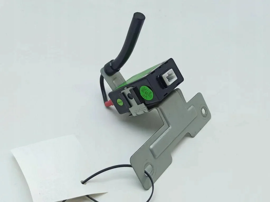 Unidad de Control HYUNDAI I40 CW (VF) 954703Z000 image 7