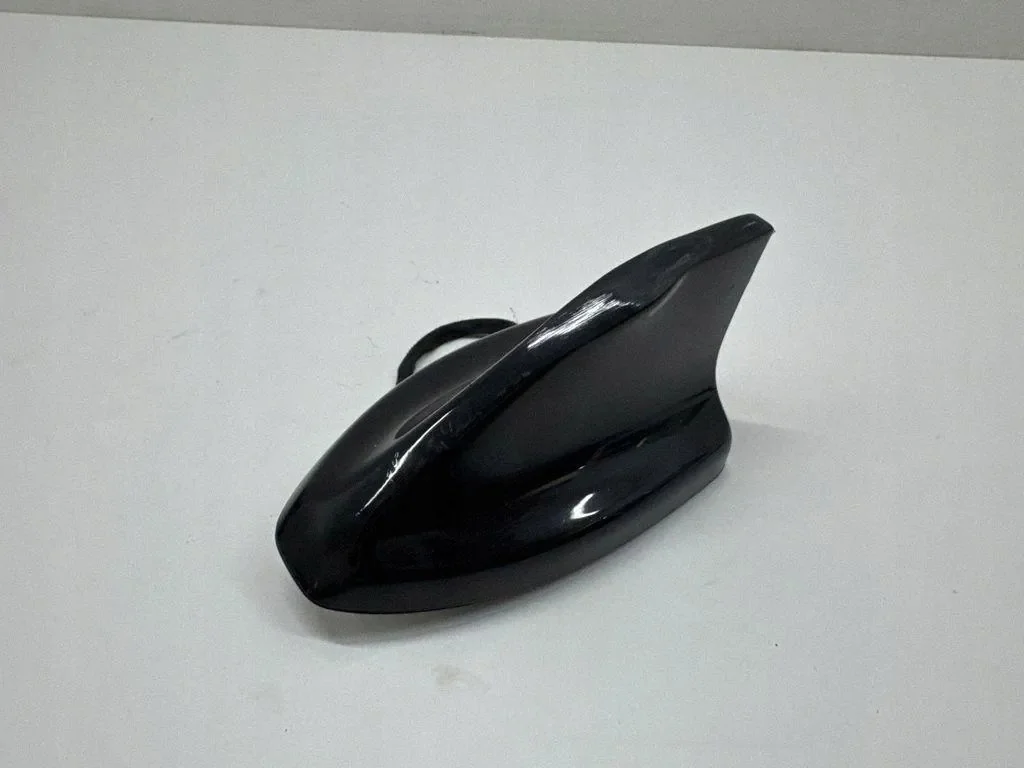 Antena Ford Kuga II HS7T19K351 Usada