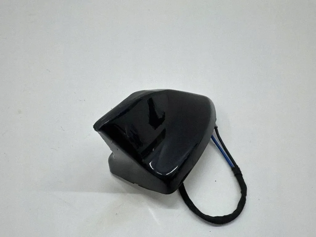 Ford Kuga II Antenna HS7T19K351 Used