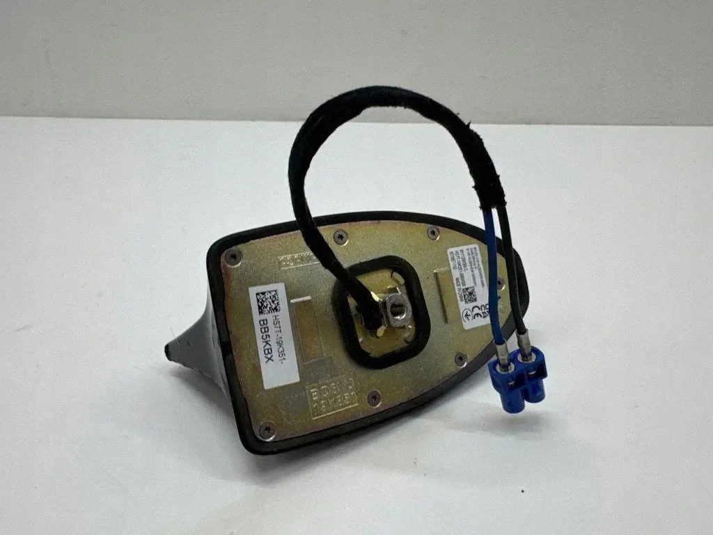 Antenne Ford Kuga II (DM2) HS7T19K351 image 3