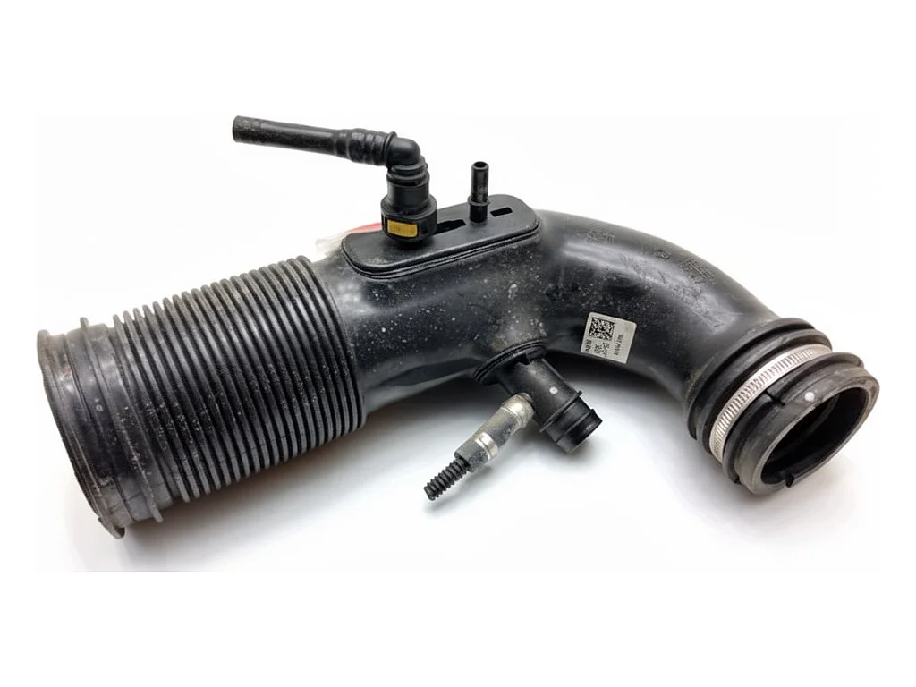Luftrohr Alfa Romeo Giulia 50539169 gebraucht