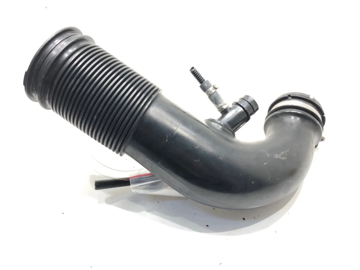 Air Duct Hose Alfa Romeo Giulia 50539169