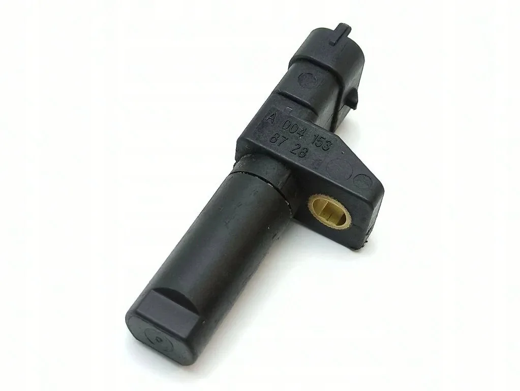 Mercedes-Benz R W251 Sensor de Virabrequim A0041538728 image 3