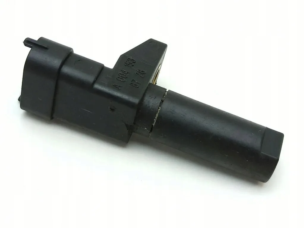 Mercedes-Benz R W251 Sensor de Virabrequim A0041538728 image 4