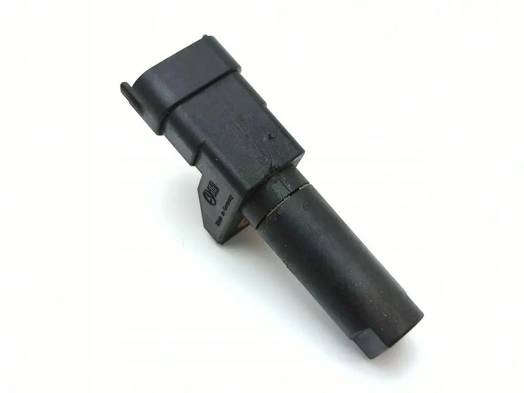 Mercedes-Benz R W251 Sensor de Virabrequim A0041538728 image 6