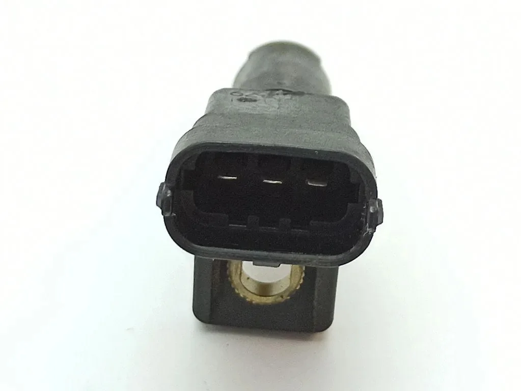 Mercedes-Benz R W251 Sensor de Virabrequim A0041538728 image 7