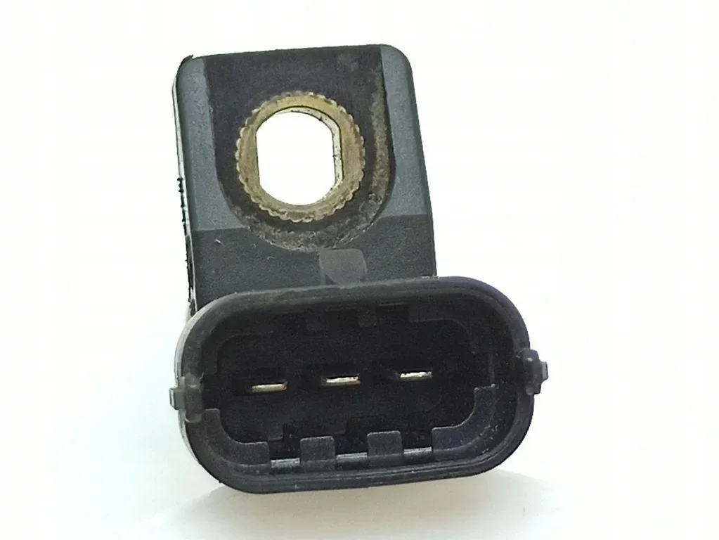 Mercedes-Benz R W251 Sensor de Virabrequim A0041538728 image 8