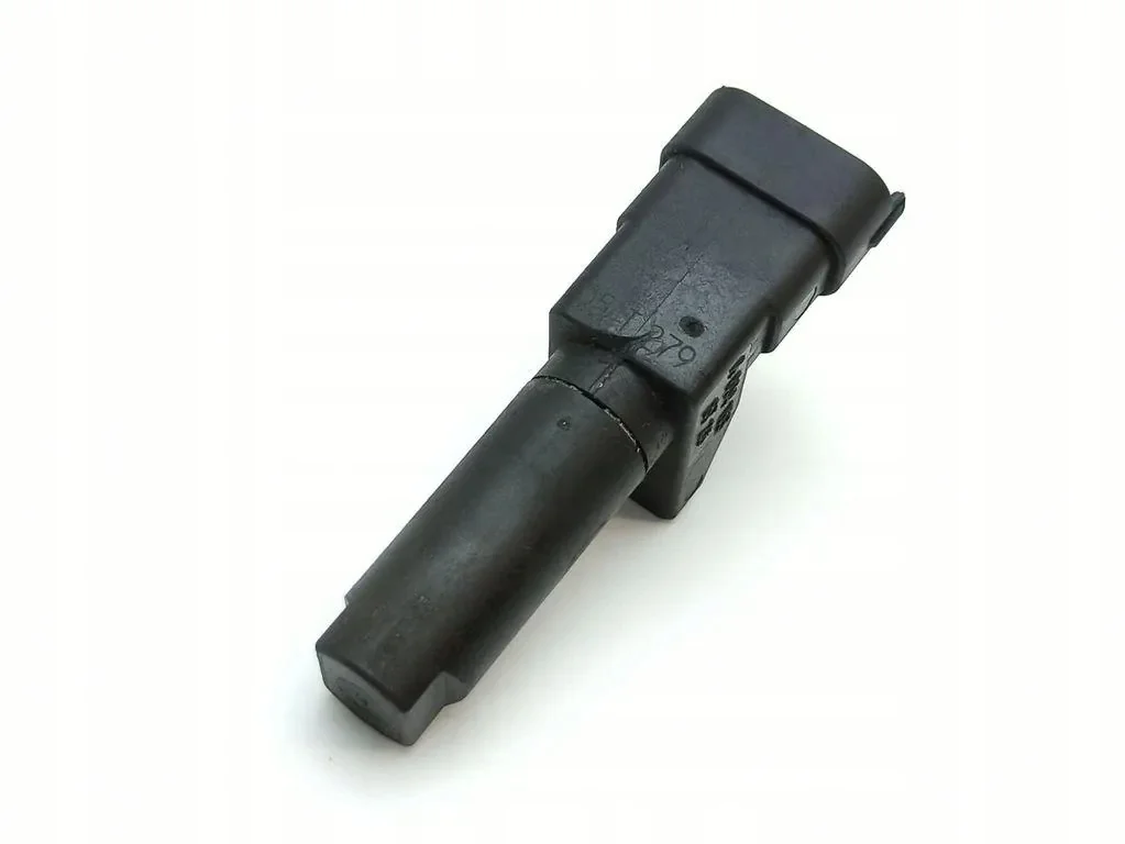 Mercedes-Benz R W251 Sensor de Virabrequim A0041538728 image 9