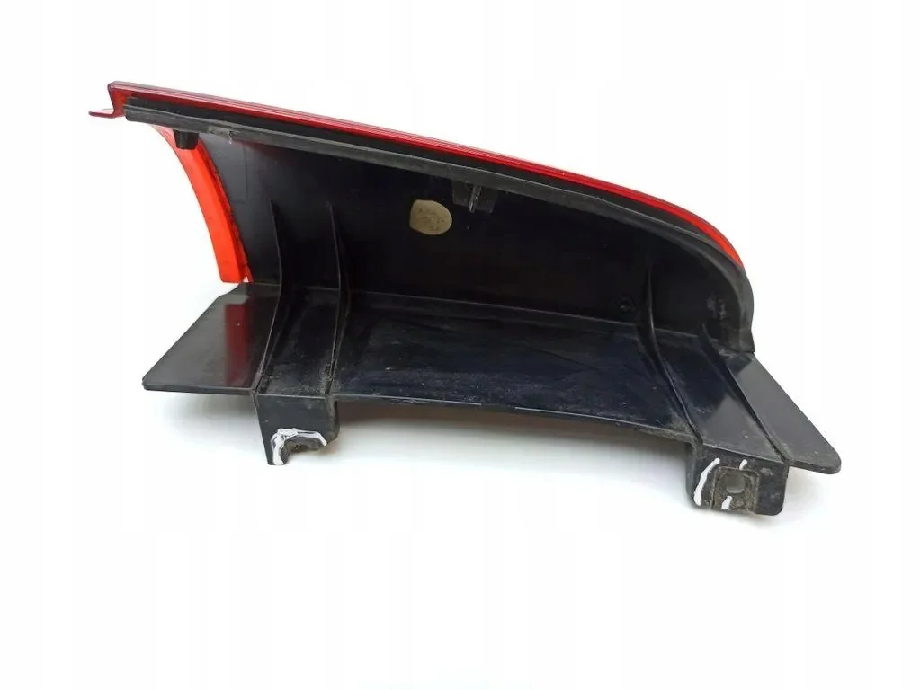 Refletor Traseiro Direito Mercedes Vito W639 image 9
