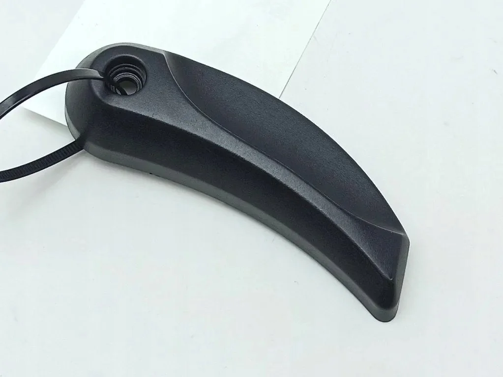 Maçaneta Tampa BMW 5 F10 Usada OEM 9113984