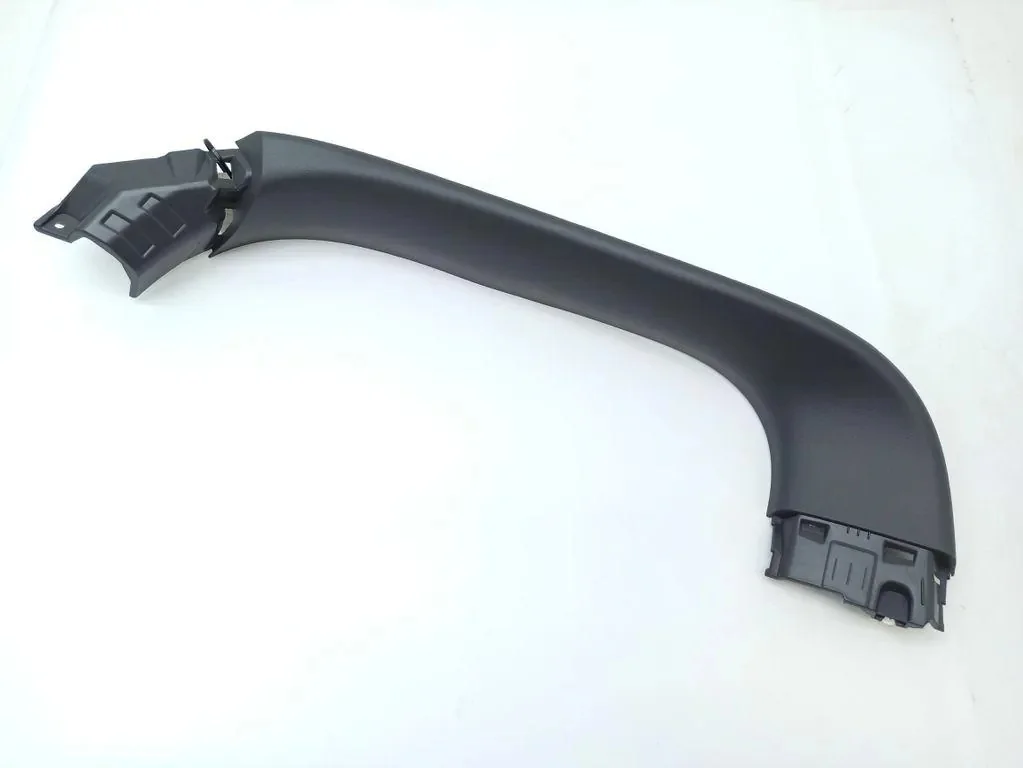 Bagagerumslock Trim Hyundai Ioniq 81740GI000