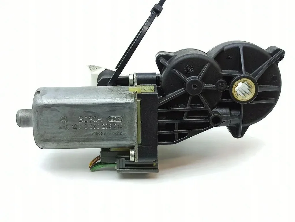 Motor Sitz vorne rechts Chrysler 300 C