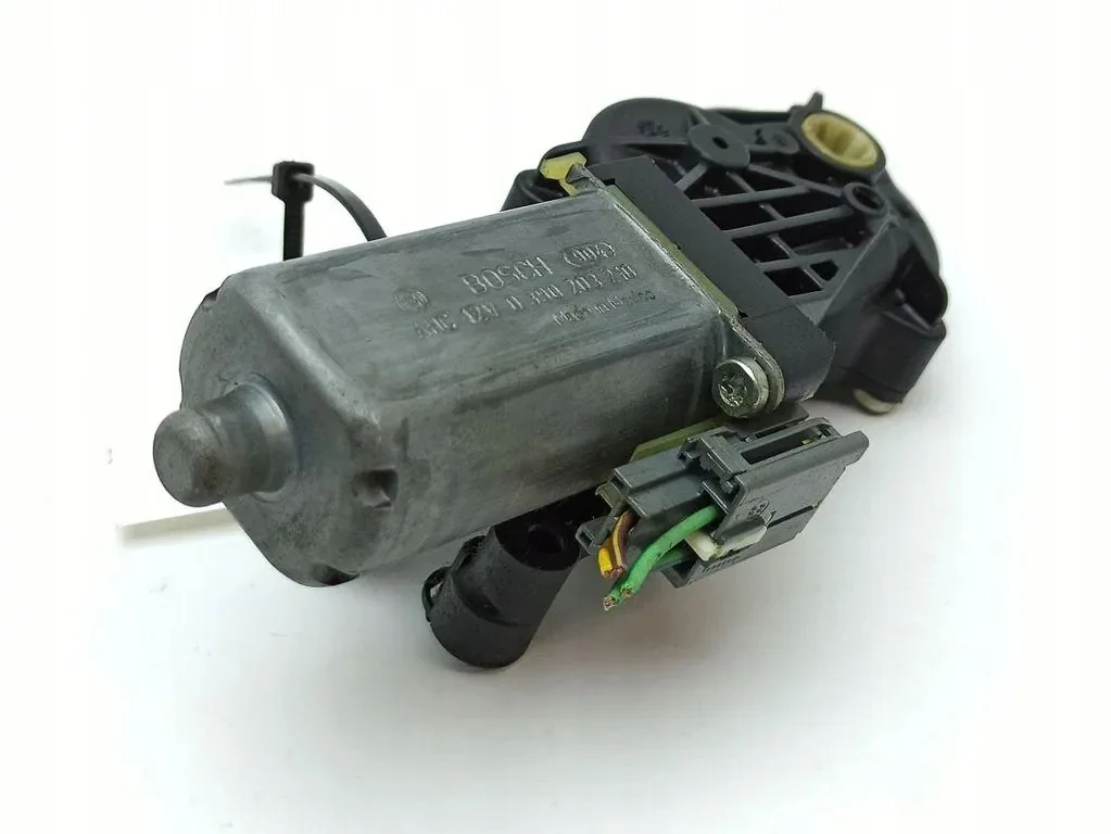 Motor Assento Dianteiro Direito Chrysler 300 C image 5