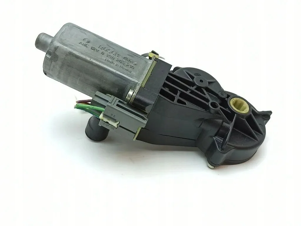 Motor Assento Dianteiro Direito Chrysler 300 C image 6