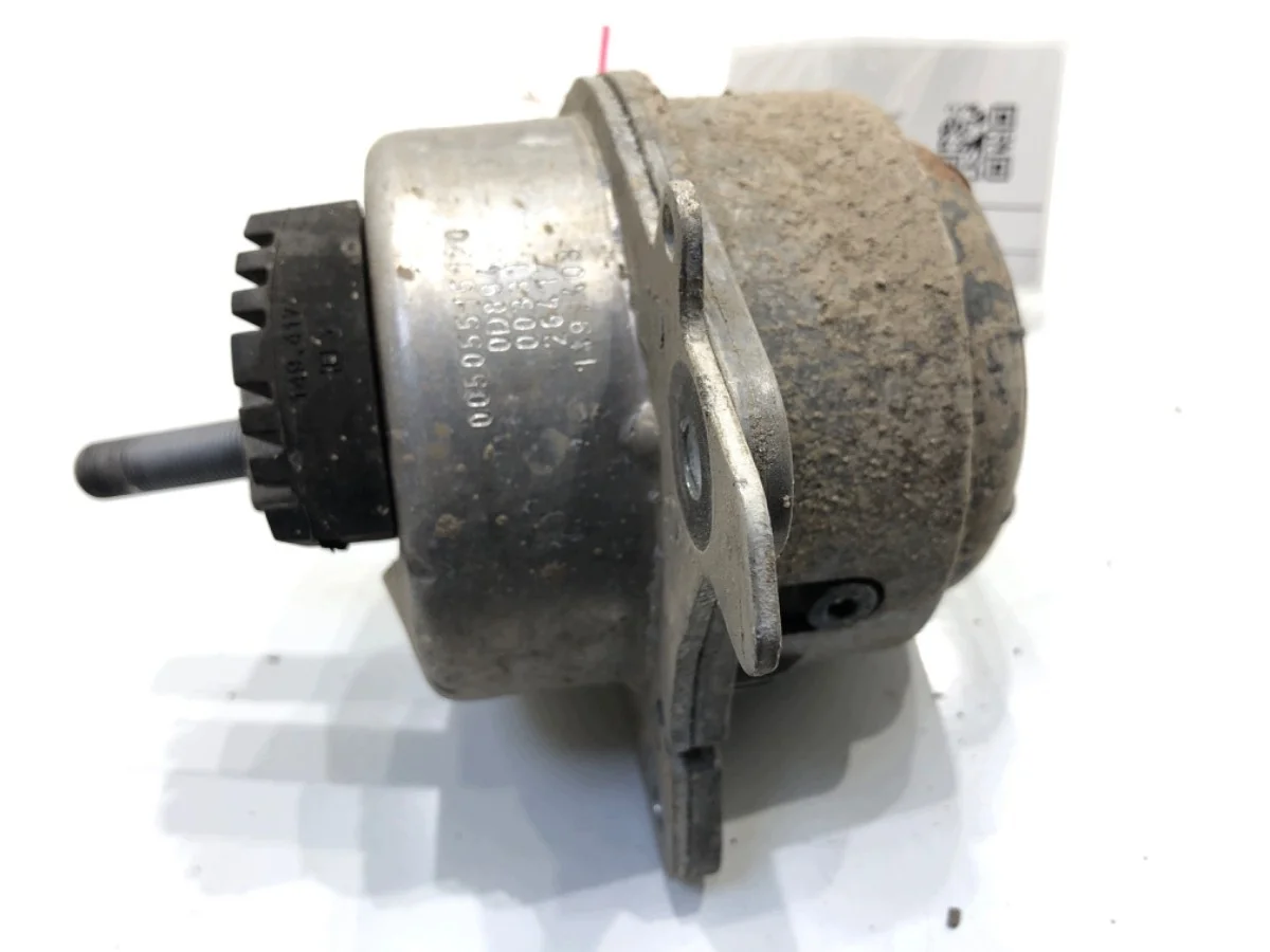 Engine Mount Right for Alfa Romeo Giulia 2.0 image 3