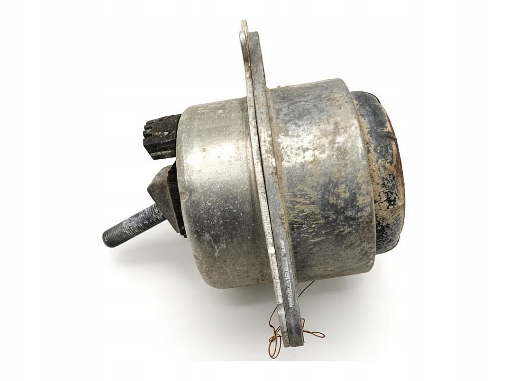 Support moteur gauche Alfa Romeo Giulia 2.0 280KM
