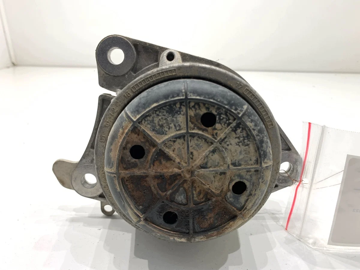 Motorsteun links Alfa Giulia 2.0 280PK image 3