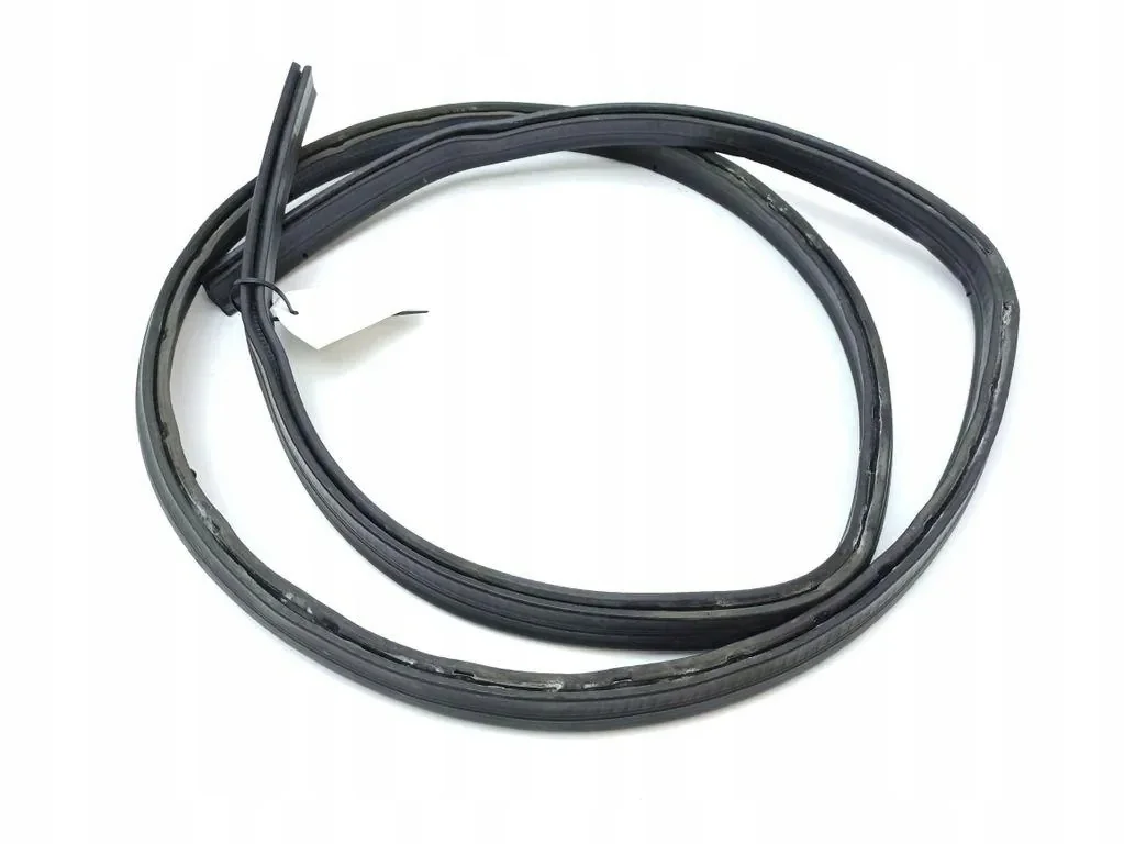 Joint couvercle moteur Mercedes W251 A2518890098 image 9