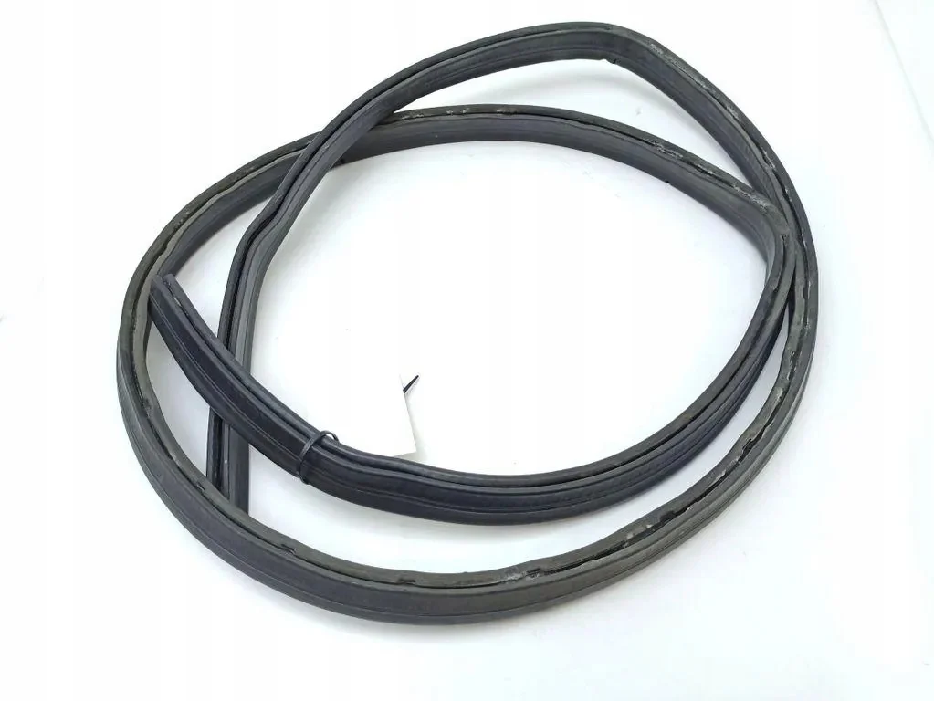 Joint couvercle moteur Mercedes W251 A2518890098 image 10