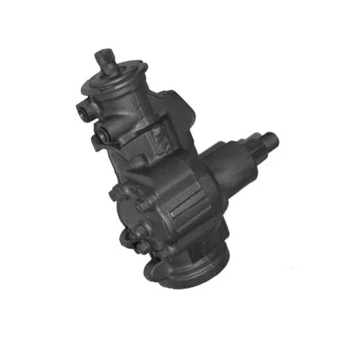 Ohjausvaihde JEEP WRANGLER 97-98 4.0L
