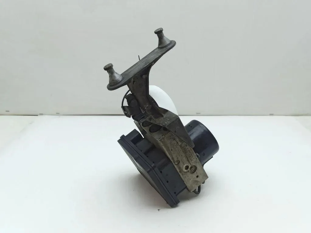 Mercedes-Benz ABS ESP Control Module A0325459132 image 9