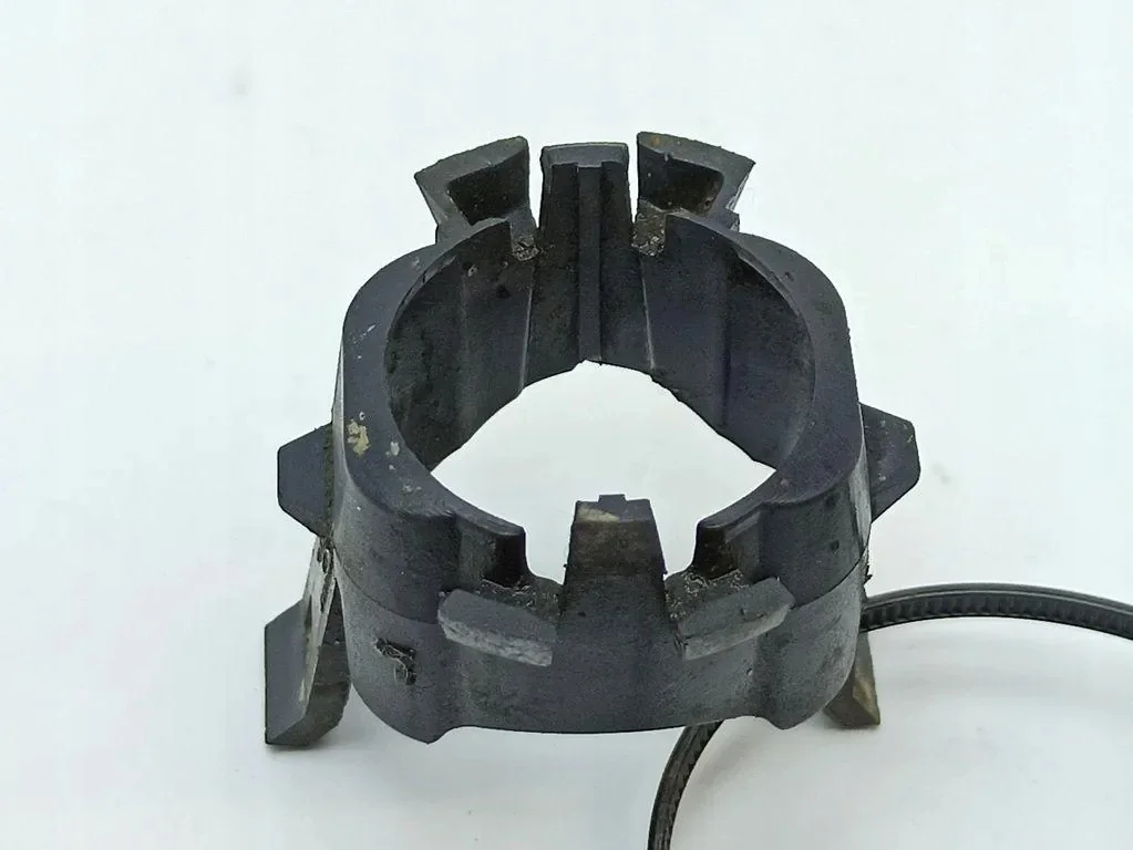 Suporte Sensor PDC Traseiro Mercedes W211 A2118851156