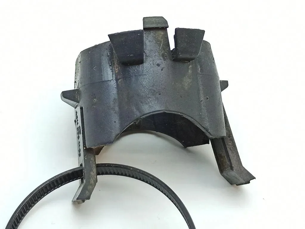 Hållare för PDC-sensor bak Mercedes W211 image 8