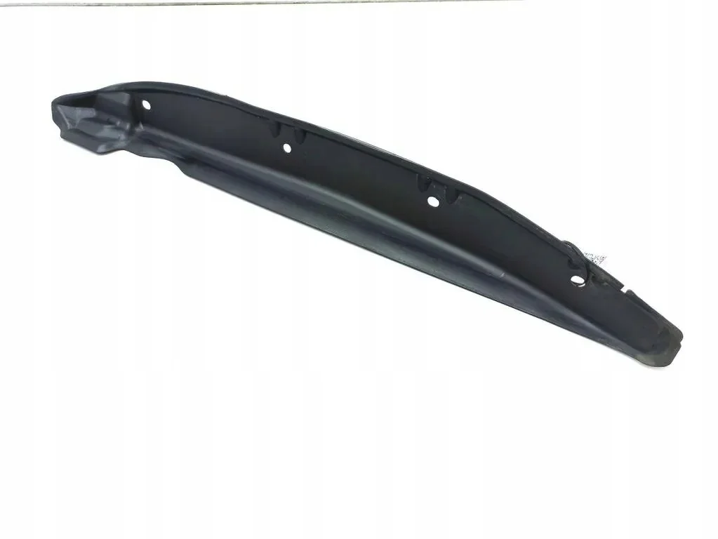 Acabamento Para-lama Mercedes-Benz R 2518890225 image 8