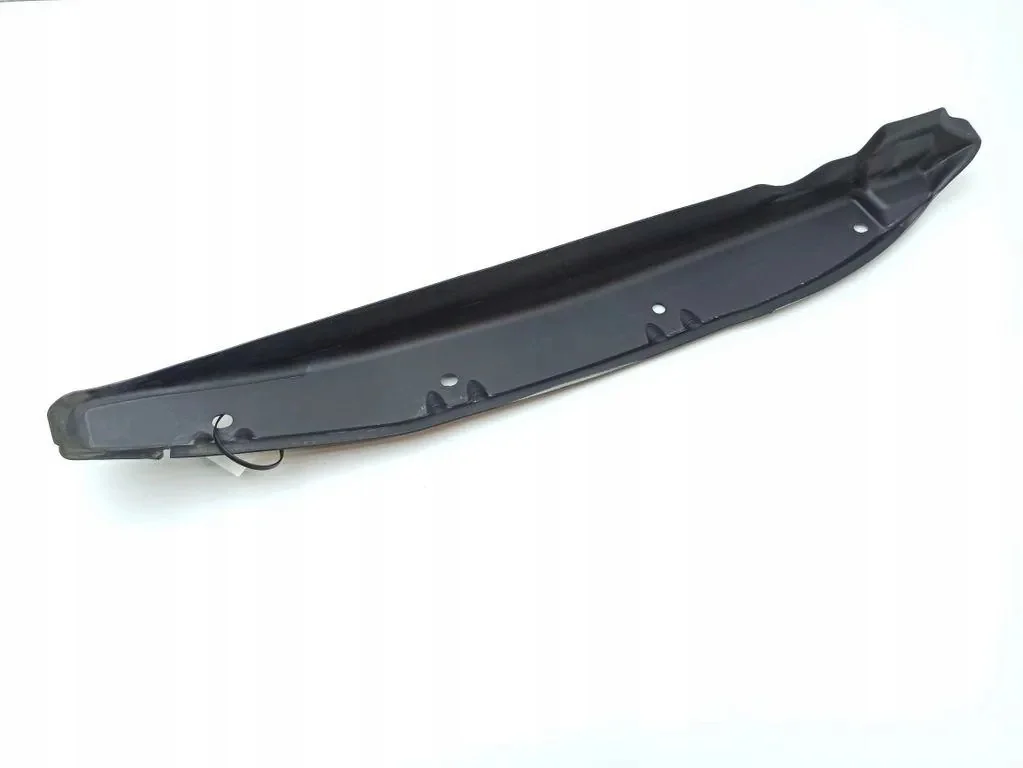 Acabamento Para-lama Mercedes-Benz R 2518890225 image 9
