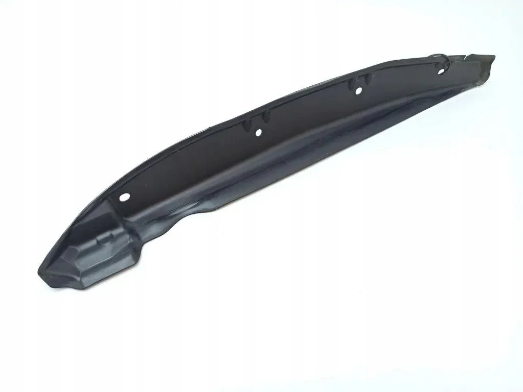 Acabamento Para-lama Mercedes-Benz R 2518890225 image 10
