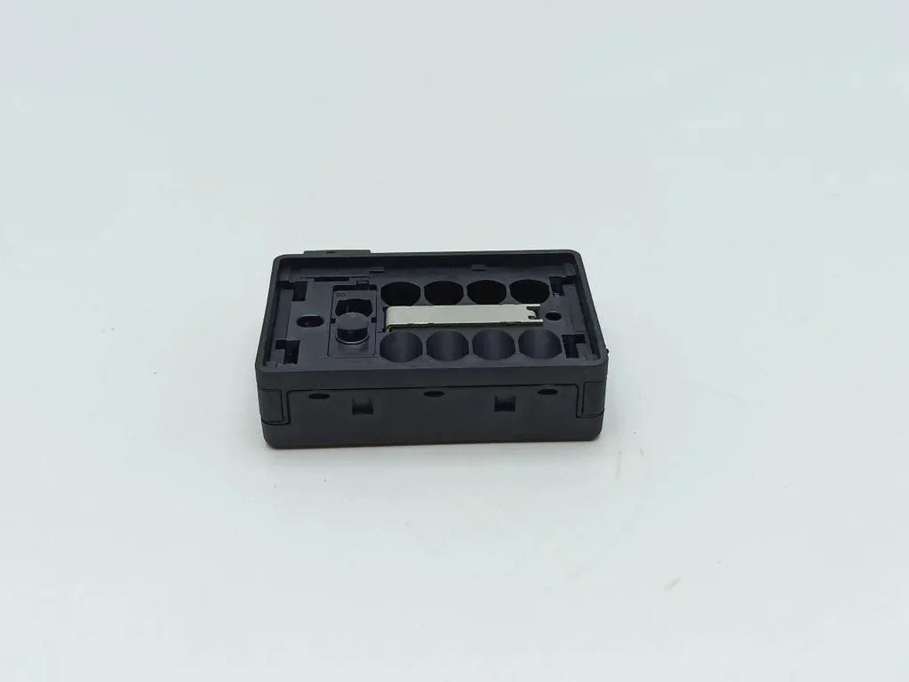 Mercedes-Benz Rain Sensor 1638200726 image 3
