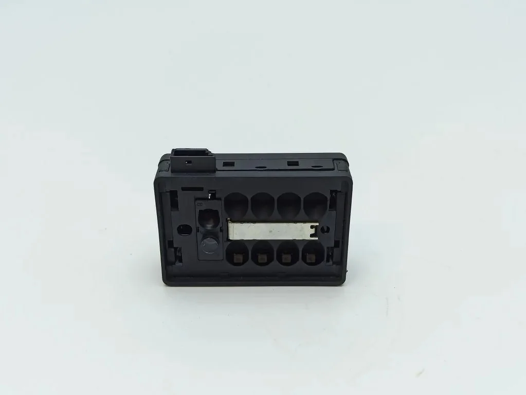 Mercedes-Benz Rain Sensor 1638200726 image 4