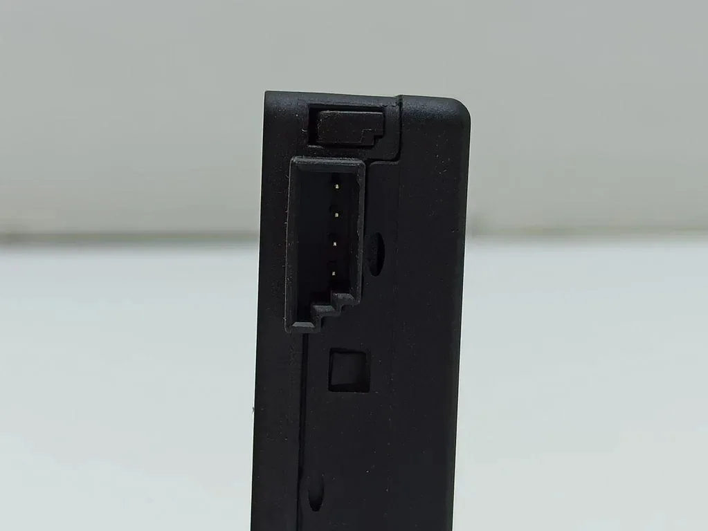 Mercedes-Benz Rain Sensor 1638200726 image 5