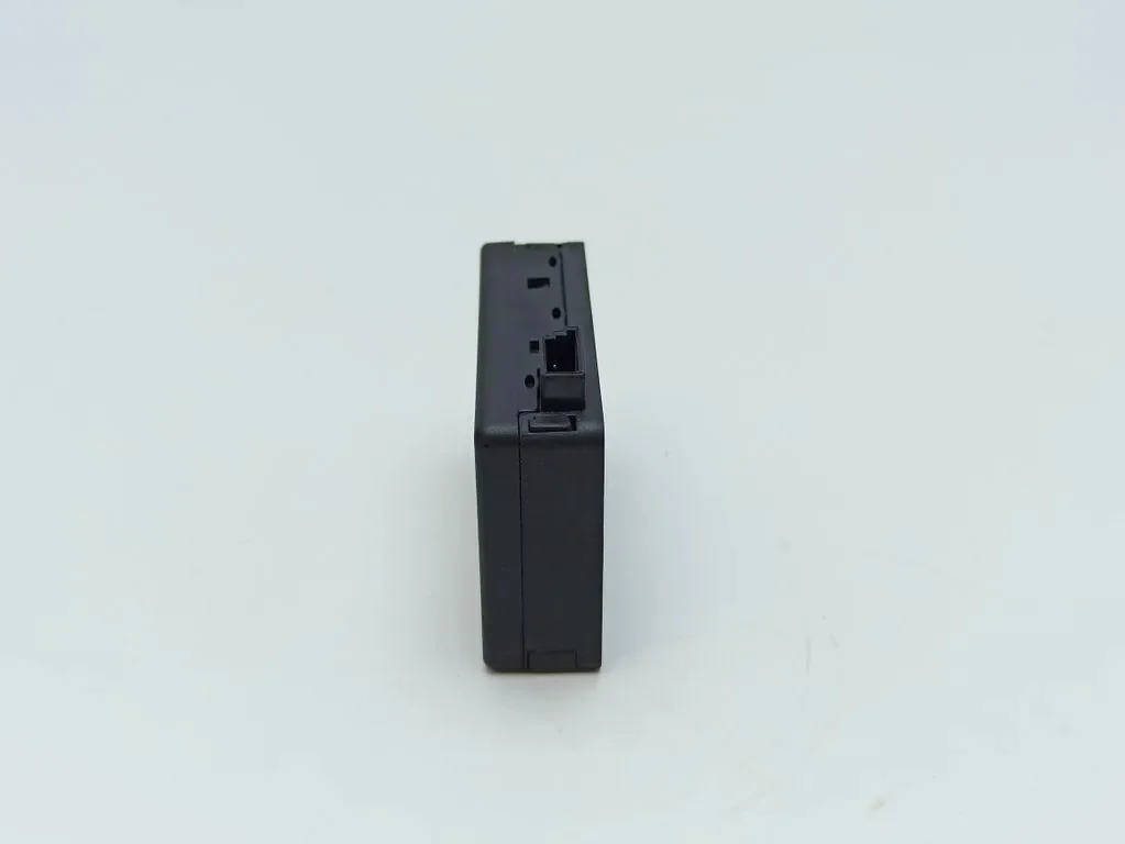 Mercedes-Benz Rain Sensor 1638200726 image 6