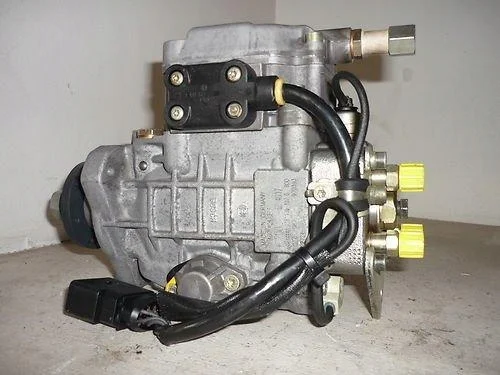 Brandstofpomp 0460404977 VW SEAT 1.9 TDI Bosch