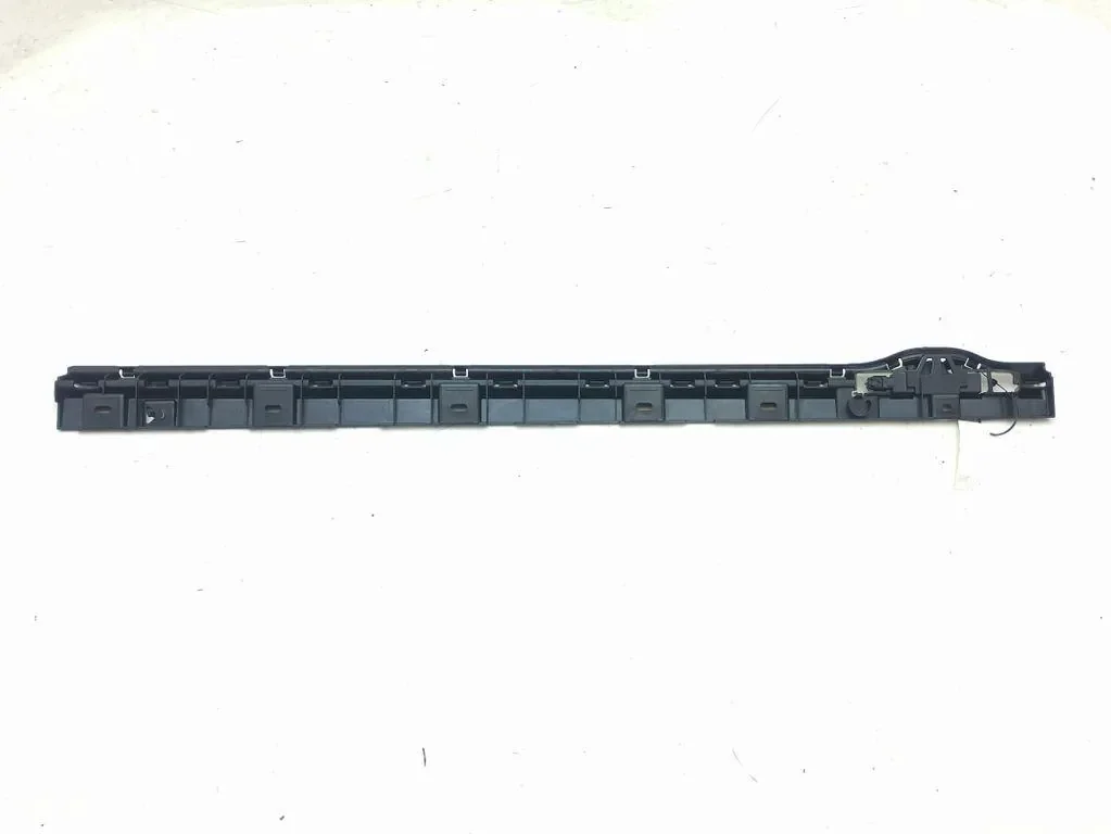 BMW 5 GT F07 Rocker Panel Mount Used