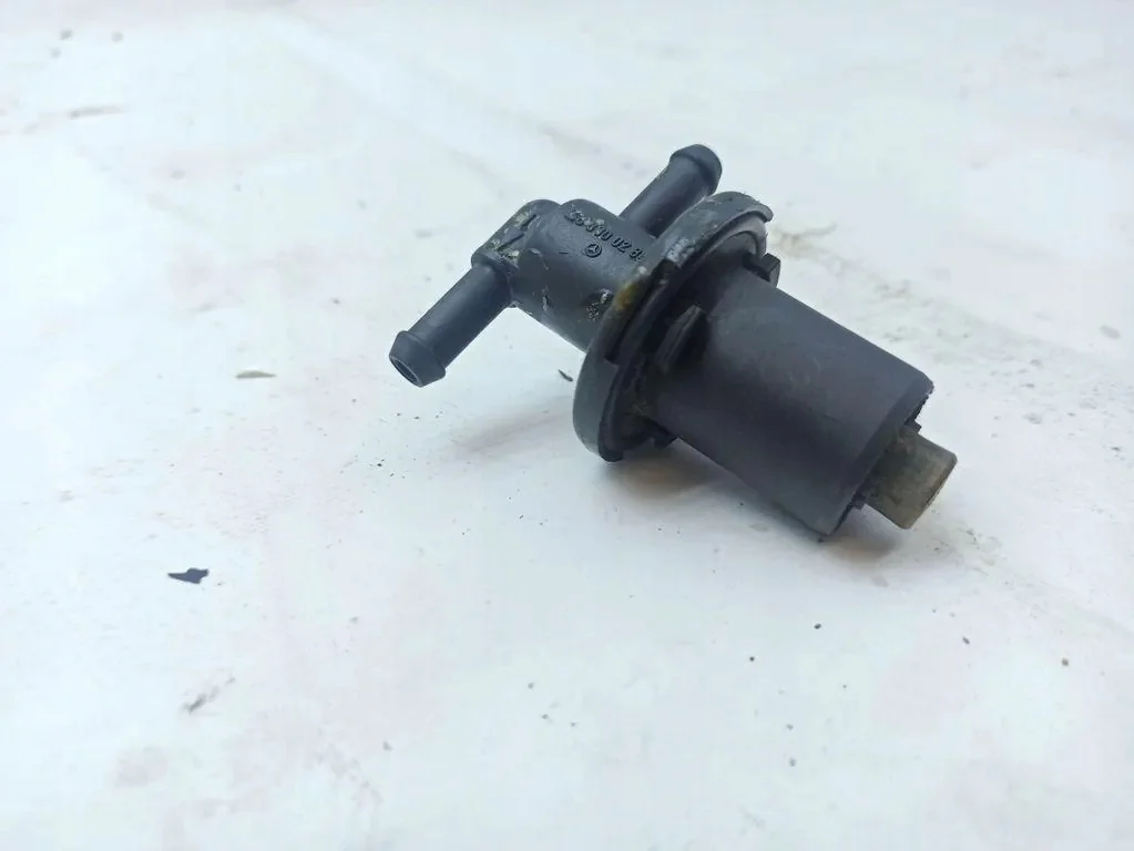 Válvula Turbo 1408300284 Mercedes-Benz