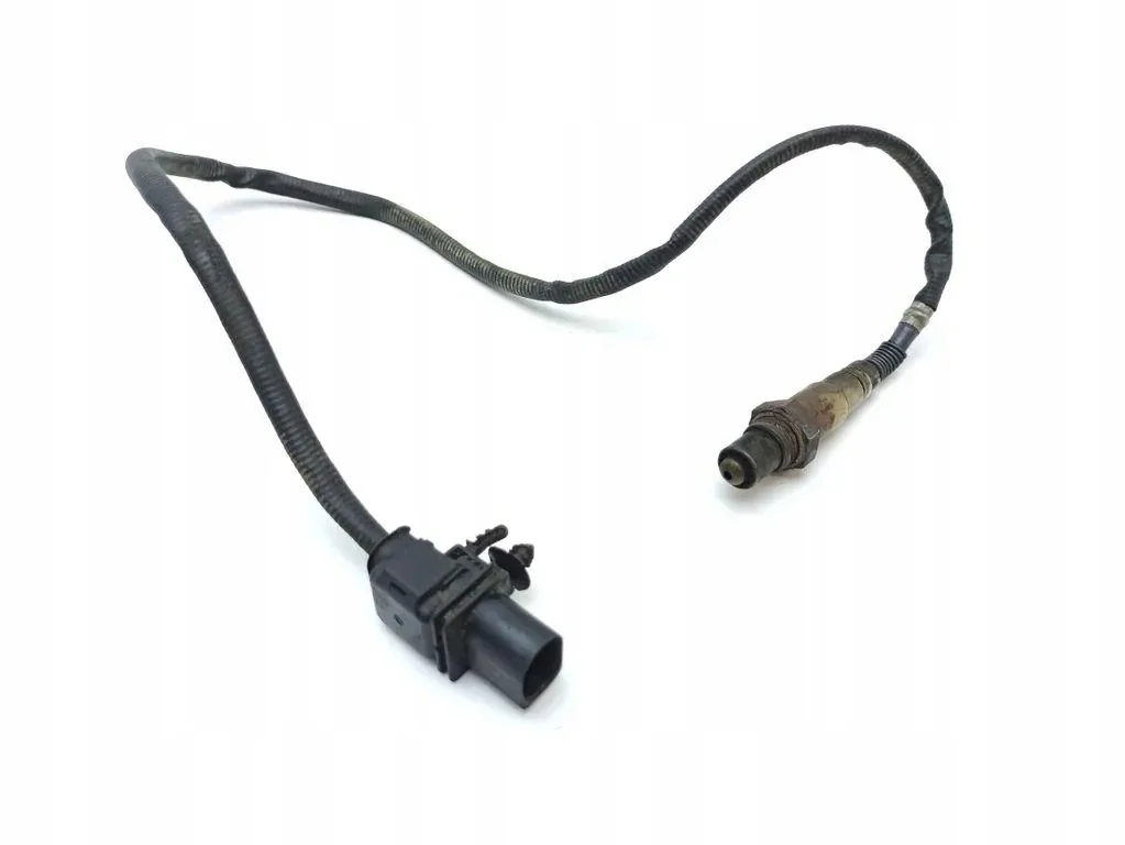 Sonde Lambda Chrysler 300C 198404682 image 2
