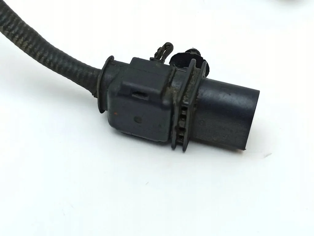 Sonde Lambda Chrysler 300C 198404682 image 3