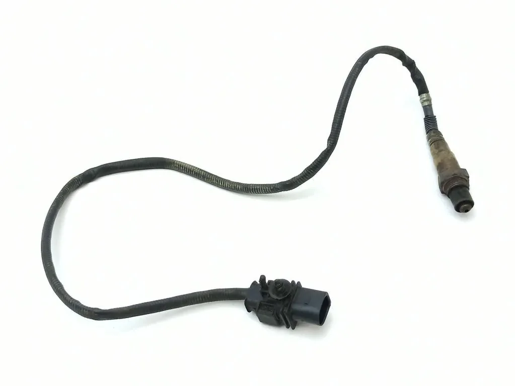 Sonde Lambda Chrysler 300C 198404682 image 8