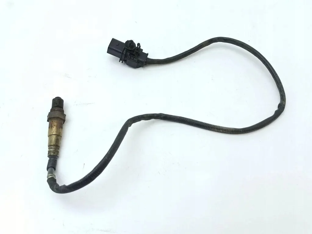 Sonde Lambda Chrysler 300C 198404682 image 10