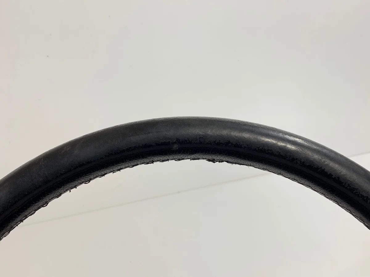 Ohjauspyörä BMW E53 6751178 Käytetty