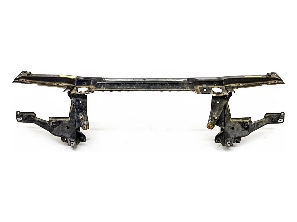 Refuerzo Frontal BMW E53 4.4 286CV 00-06