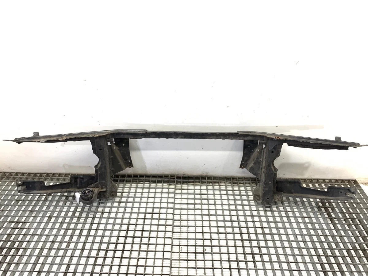 Refuerzo Frontal BMW E53 4.4 286CV 00-06