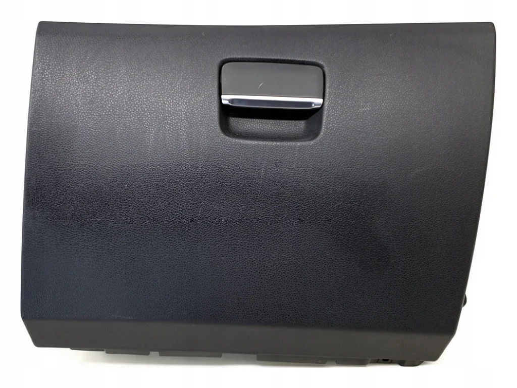 Passagerarfack Mercedes W176 LORK-625-55332