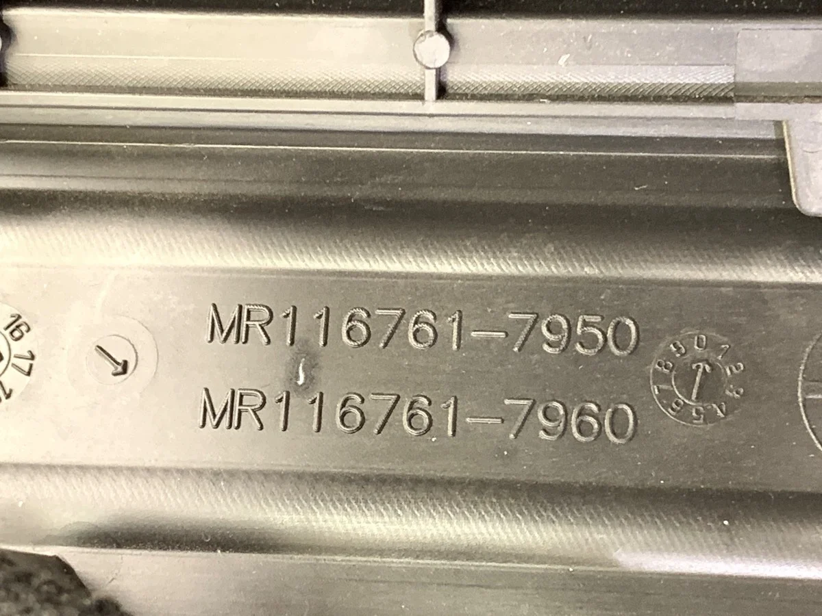 Heizung Kombi Alfa Romeo Giulia Gebraucht image 8