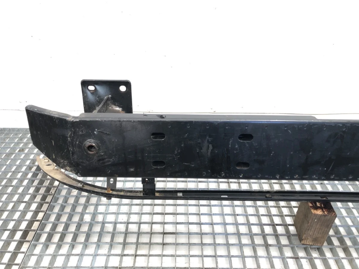 Versteviging bumper Peugeot Boxer LORK-2089-116454 image 3