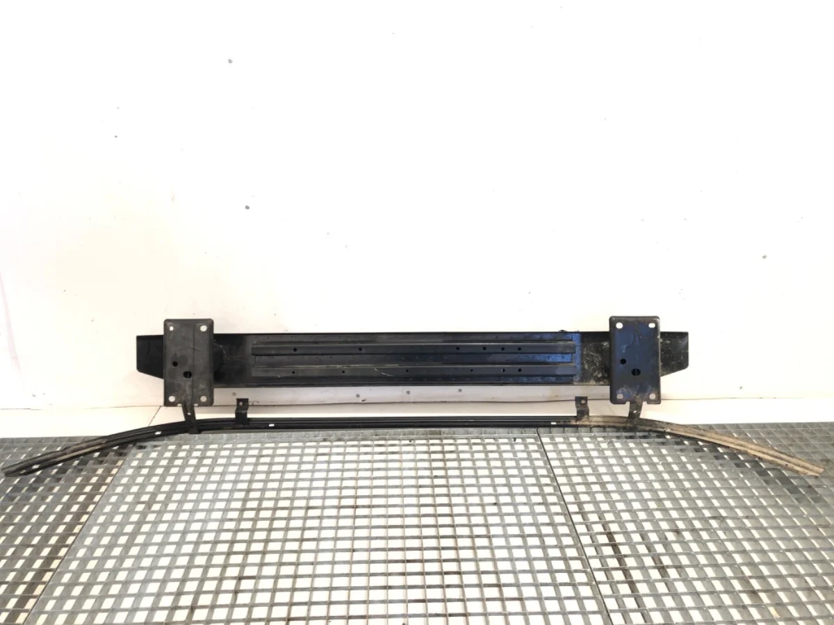 Versteviging bumper Peugeot Boxer LORK-2089-116454 image 5