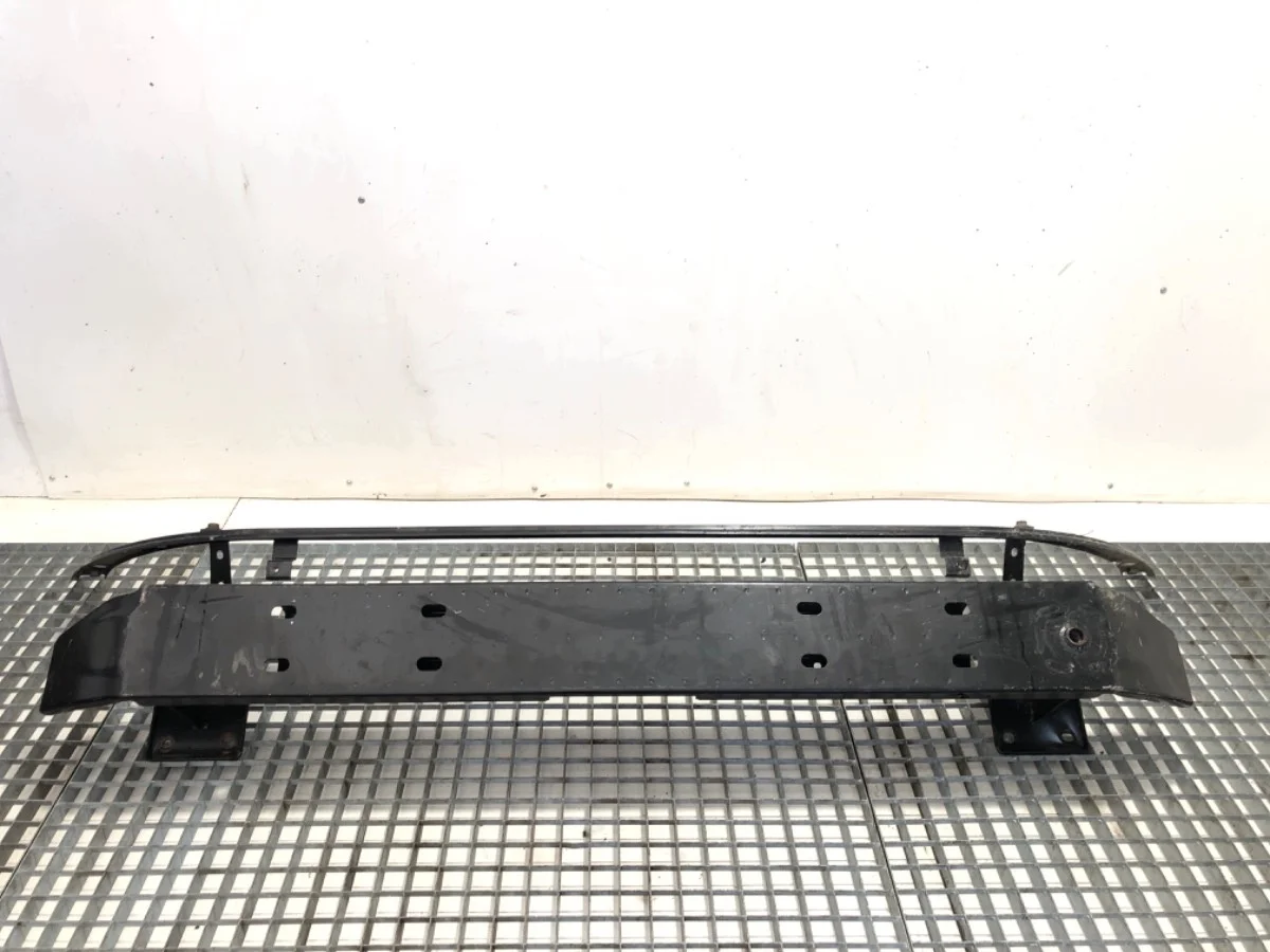 Versteviging bumper Peugeot Boxer LORK-2089-116454 image 6