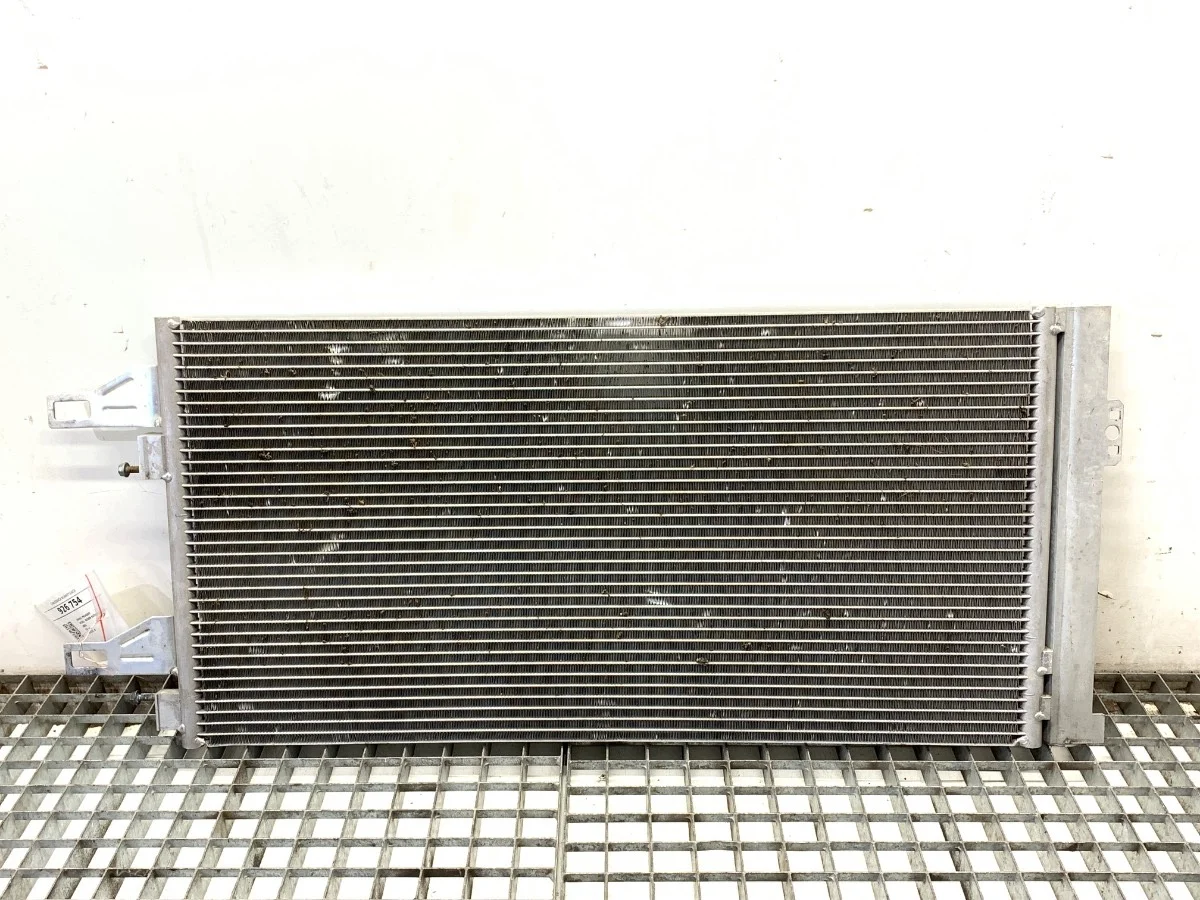 Radiatore Aria Condizionata Peugeot Boxer
